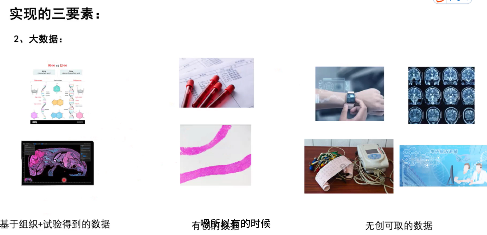 img-1.png