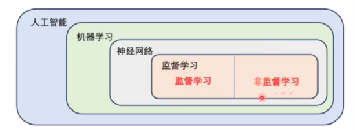 img-2.png